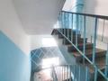 1-бөлмелі пәтер · 36 м² · 3/5 қабат, Зенкова 54 — Карасай батыра, бағасы: 260 000 ₸ в Алматы, Медеуский р-н — фото 14