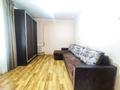 1-бөлмелі пәтер · 36 м² · 3/5 қабат, Зенкова 54 — Карасай батыра, бағасы: 260 000 ₸ в Алматы, Медеуский р-н