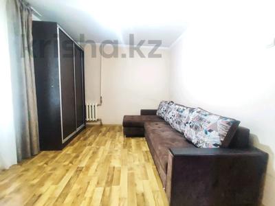 1-бөлмелі пәтер · 36 м² · 3/5 қабат, Зенкова 54 — Карасай батыра, бағасы: 260 000 ₸ в Алматы, Медеуский р-н