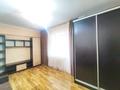 1-бөлмелі пәтер · 36 м² · 3/5 қабат, Зенкова 54 — Карасай батыра, бағасы: 260 000 ₸ в Алматы, Медеуский р-н — фото 4