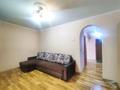 1-бөлмелі пәтер · 36 м² · 3/5 қабат, Зенкова 54 — Карасай батыра, бағасы: 260 000 ₸ в Алматы, Медеуский р-н — фото 2