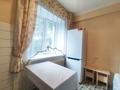 1-бөлмелі пәтер · 36 м² · 3/5 қабат, Зенкова 54 — Карасай батыра, бағасы: 260 000 ₸ в Алматы, Медеуский р-н — фото 5