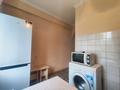 1-бөлмелі пәтер · 36 м² · 3/5 қабат, Зенкова 54 — Карасай батыра, бағасы: 260 000 ₸ в Алматы, Медеуский р-н — фото 6