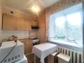 1-бөлмелі пәтер · 36 м² · 3/5 қабат, Зенкова 54 — Карасай батыра, бағасы: 260 000 ₸ в Алматы, Медеуский р-н — фото 7