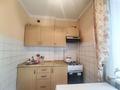 1-бөлмелі пәтер · 36 м² · 3/5 қабат, Зенкова 54 — Карасай батыра, бағасы: 260 000 ₸ в Алматы, Медеуский р-н — фото 8