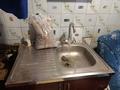 Жеке үй · 6 бөлме · 170 м² · 11 сот., Опан Би 13, бағасы: 24.5 млн ₸ в им. Касыма кайсеновой — фото 9