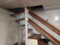 Жеке үй · 6 бөлме · 170 м² · 11 сот., Опан Би 13, бағасы: 24.5 млн ₸ в им. Касыма кайсеновой — фото 10