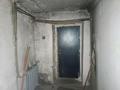 Жеке үй · 6 бөлме · 170 м² · 11 сот., Опан Би 13, бағасы: 24.5 млн ₸ в им. Касыма кайсеновой — фото 11