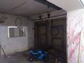 Жеке үй · 6 бөлме · 170 м² · 11 сот., Опан Би 13, бағасы: 24.5 млн ₸ в им. Касыма кайсеновой — фото 12