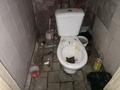 Жеке үй · 6 бөлме · 170 м² · 11 сот., Опан Би 13, бағасы: 24.5 млн ₸ в им. Касыма кайсеновой — фото 13
