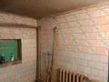Жеке үй · 6 бөлме · 170 м² · 11 сот., Опан Би 13, бағасы: 24.5 млн ₸ в им. Касыма кайсеновой — фото 14