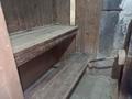 Жеке үй · 6 бөлме · 170 м² · 11 сот., Опан Би 13, бағасы: 24.5 млн ₸ в им. Касыма кайсеновой — фото 17