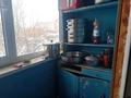 Жеке үй · 6 бөлме · 170 м² · 11 сот., Опан Би 13, бағасы: 24.5 млн ₸ в им. Касыма кайсеновой — фото 20