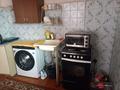 Жеке үй · 6 бөлме · 170 м² · 11 сот., Опан Би 13, бағасы: 24.5 млн ₸ в им. Касыма кайсеновой — фото 21