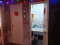 Жеке үй · 6 бөлме · 170 м² · 11 сот., Опан Би 13, бағасы: 24.5 млн ₸ в им. Касыма кайсеновой — фото 22