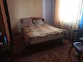 Жеке үй · 6 бөлме · 170 м² · 11 сот., Опан Би 13, бағасы: 24.5 млн ₸ в им. Касыма кайсеновой — фото 26