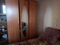 Жеке үй · 6 бөлме · 170 м² · 11 сот., Опан Би 13, бағасы: 24.5 млн ₸ в им. Касыма кайсеновой — фото 27