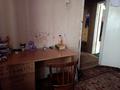 Жеке үй · 6 бөлме · 170 м² · 11 сот., Опан Би 13, бағасы: 24.5 млн ₸ в им. Касыма кайсеновой — фото 28