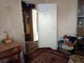 Жеке үй · 6 бөлме · 170 м² · 11 сот., Опан Би 13, бағасы: 24.5 млн ₸ в им. Касыма кайсеновой — фото 29