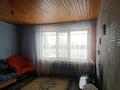 Жеке үй · 6 бөлме · 170 м² · 11 сот., Опан Би 13, бағасы: 24.5 млн ₸ в им. Касыма кайсеновой — фото 30
