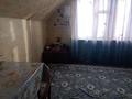 Жеке үй · 6 бөлме · 170 м² · 11 сот., Опан Би 13, бағасы: 24.5 млн ₸ в им. Касыма кайсеновой — фото 38