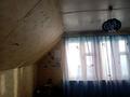 Жеке үй · 6 бөлме · 170 м² · 11 сот., Опан Би 13, бағасы: 24.5 млн ₸ в им. Касыма кайсеновой — фото 39