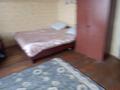Жеке үй · 6 бөлме · 170 м² · 11 сот., Опан Би 13, бағасы: 24.5 млн ₸ в им. Касыма кайсеновой — фото 40