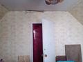 Жеке үй · 6 бөлме · 170 м² · 11 сот., Опан Би 13, бағасы: 24.5 млн ₸ в им. Касыма кайсеновой — фото 44