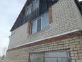 Жеке үй · 6 бөлме · 170 м² · 11 сот., Опан Би 13, бағасы: 24.5 млн ₸ в им. Касыма кайсеновой — фото 4
