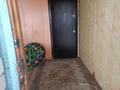 Жеке үй · 6 бөлме · 170 м² · 11 сот., Опан Би 13, бағасы: 24.5 млн ₸ в им. Касыма кайсеновой — фото 5
