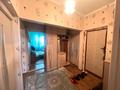 4-комнатная квартира · 75.8 м² · 5/5 этаж, Массив Карасу 37 за 27 млн ₸ в Таразе — фото 14