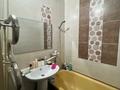 4-комнатная квартира · 75.8 м² · 5/5 этаж, Массив Карасу 37 за 27 млн ₸ в Таразе — фото 19