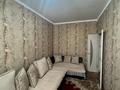 4-комнатная квартира · 75.8 м² · 5/5 этаж, Массив Карасу 37 за 27 млн ₸ в Таразе — фото 2