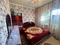 4-комнатная квартира · 75.8 м² · 5/5 этаж, Массив Карасу 37 за 27 млн ₸ в Таразе — фото 3
