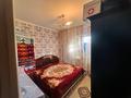 4-комнатная квартира · 75.8 м² · 5/5 этаж, Массив Карасу 37 за 27 млн ₸ в Таразе — фото 4