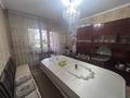 4-комнатная квартира · 75.8 м² · 5/5 этаж, Массив Карасу 37 за 27 млн ₸ в Таразе — фото 5