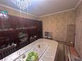 4-комнатная квартира · 75.8 м² · 5/5 этаж, Массив Карасу 37 за 27 млн ₸ в Таразе — фото 6