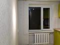 1-комнатная квартира, 27 м², 3/4 этаж, Володарского за 10 млн 〒 в Шымкенте — фото 3