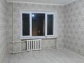 1-комнатная квартира, 27 м², 3/4 этаж, Володарского за 10 млн 〒 в Шымкенте — фото 2