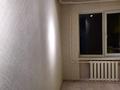 1-комнатная квартира, 27 м², 3/4 этаж, Володарского за 10 млн 〒 в Шымкенте — фото 5