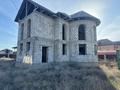 Отдельный дом · 6 комнат · 320 м² · 10 сот., Айманова 5 за 56 млн 〒 в Талдыкоргане — фото 4