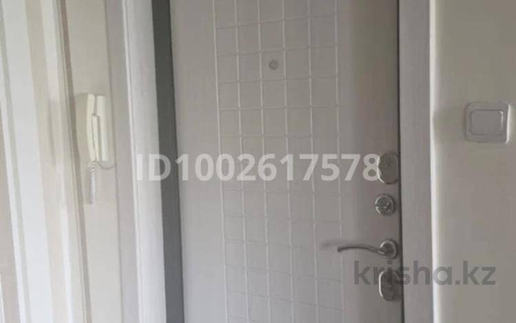 3-бөлмелі пәтер · 66.8 м² · 3/5 қабат, 4 мкр 3, бағасы: 19.5 млн ₸ в Аксае — фото 2