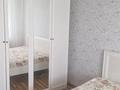 3-бөлмелі пәтер · 66.8 м² · 3/5 қабат, 4 мкр 3, бағасы: 19.5 млн ₸ в Аксае — фото 10