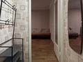 1-комнатная квартира · 33 м² · 3/5 этаж, Бузурбаева 21 за 29.8 млн ₸ в Алматы, Медеуский р-н — фото 17