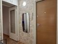 1-комнатная квартира · 33 м² · 3/5 этаж, Бузурбаева 21 за 29.8 млн ₸ в Алматы, Медеуский р-н — фото 18