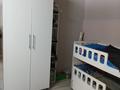 1-бөлмелі пәтер · 29.9 м² · 5/5 қабат, Акбугы 8/1, бағасы: 12.5 млн ₸ в Астане, Сарыарка р-н — фото 2