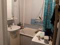 1-бөлмелі пәтер · 29.9 м² · 5/5 қабат, Акбугы 8/1, бағасы: 12.5 млн ₸ в Астане, Сарыарка р-н — фото 3