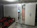 1-бөлмелі пәтер · 29.9 м² · 5/5 қабат, Акбугы 8/1, бағасы: 12.5 млн ₸ в Астане, Сарыарка р-н — фото 5