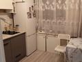 1-бөлмелі пәтер · 29.9 м² · 5/5 қабат, Акбугы 8/1, бағасы: 12.5 млн ₸ в Астане, Сарыарка р-н — фото 6