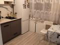 1-бөлмелі пәтер · 29.9 м² · 5/5 қабат, Акбугы 8/1, бағасы: 12.5 млн ₸ в Астане, Сарыарка р-н — фото 7